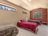 122 Pine Knoll Court - Photo 48