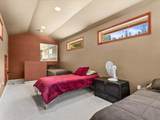 122 Pine Knoll Court - Photo 49