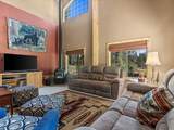 122 Pine Knoll Court - Photo 5