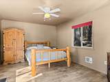 122 Pine Knoll Court - Photo 51