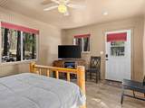 122 Pine Knoll Court - Photo 52