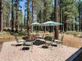 122 Pine Knoll Court - Photo 54