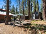 122 Pine Knoll Court - Photo 55