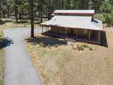 122 Pine Knoll Court - Photo 57
