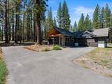 122 Pine Knoll Court - Photo 6