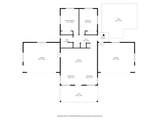 122 Pine Knoll Court - Photo 8