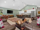 122 Pine Knoll Court - Photo 9