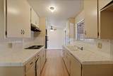 475 Gordon Avenue - Photo 10
