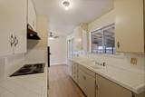 475 Gordon Avenue - Photo 11