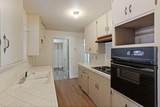 475 Gordon Avenue - Photo 12