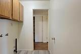 475 Gordon Avenue - Photo 13
