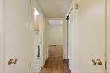 475 Gordon Avenue - Photo 14