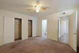 475 Gordon Avenue - Photo 15