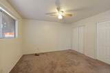 475 Gordon Avenue - Photo 16