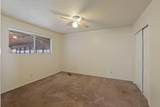 475 Gordon Avenue - Photo 17