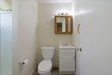 475 Gordon Avenue - Photo 18