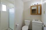 475 Gordon Avenue - Photo 19
