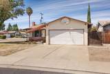 475 Gordon Avenue - Photo 2