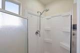 475 Gordon Avenue - Photo 20