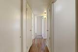 475 Gordon Avenue - Photo 21