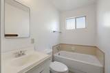 475 Gordon Avenue - Photo 22