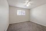 475 Gordon Avenue - Photo 23