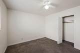 475 Gordon Avenue - Photo 24