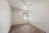 475 Gordon Avenue - Photo 25