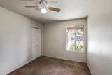 475 Gordon Avenue - Photo 26