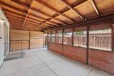 475 Gordon Avenue - Photo 28