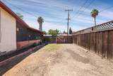 475 Gordon Avenue - Photo 29
