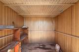 475 Gordon Avenue - Photo 30