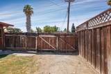 475 Gordon Avenue - Photo 31