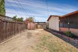 475 Gordon Avenue - Photo 32