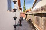 475 Gordon Avenue - Photo 33