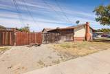 475 Gordon Avenue - Photo 35