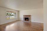 475 Gordon Avenue - Photo 5