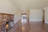475 Gordon Avenue - Photo 6