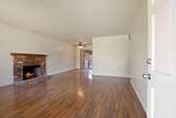 475 Gordon Avenue - Photo 8