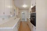 475 Gordon Avenue - Photo 9