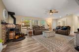 19051 Pine Drive - Photo 1
