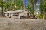 19051 Pine Drive - Photo 10
