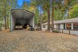 19051 Pine Drive - Photo 11