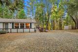 19051 Pine Drive - Photo 12