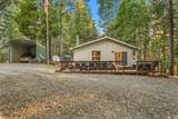 19051 Pine Drive - Photo 13