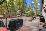 19051 Pine Drive - Photo 14