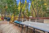 19051 Pine Drive - Photo 15