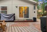 19051 Pine Drive - Photo 16