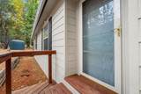 19051 Pine Drive - Photo 17