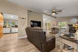 19051 Pine Drive - Photo 18